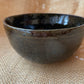Matcha bowl in multiple colors, handmade ceramics #7