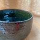 Matcha bowl in jade, handmade ceramics #4