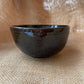 Matcha bowl in multiple colors, handmade ceramics #7