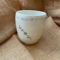 Be Water Mug