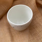 Be Water Mug