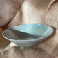 Bowl in turquoise, handmade ceramics #2