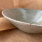 Bowl in turquoise, handmade ceramics #2