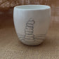 Wabi Sabi Mug