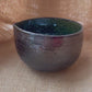 Matcha bowl in jade, handmade ceramics #4