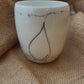Be Water Mug