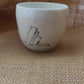 Wabi Sabi Mug